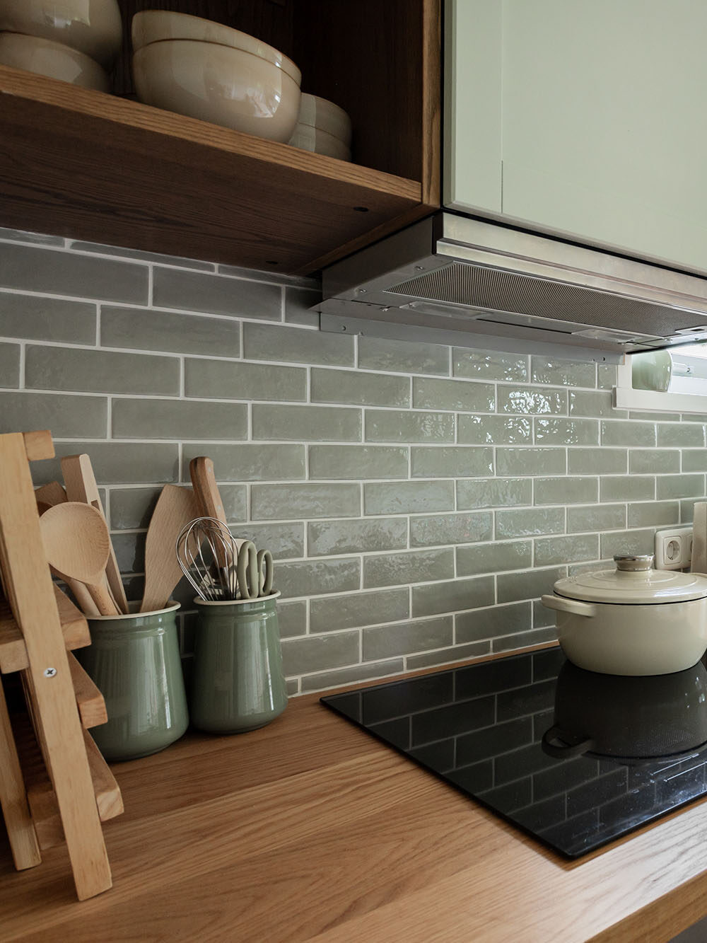 boshuisje luna keuken sfeerfoto boshuisje luna keuken sfeerfoto